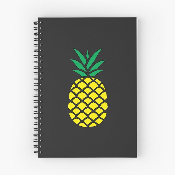 Item preview, YELLOW PAINTING PACKAGING designed and sold by benoitdaviau.