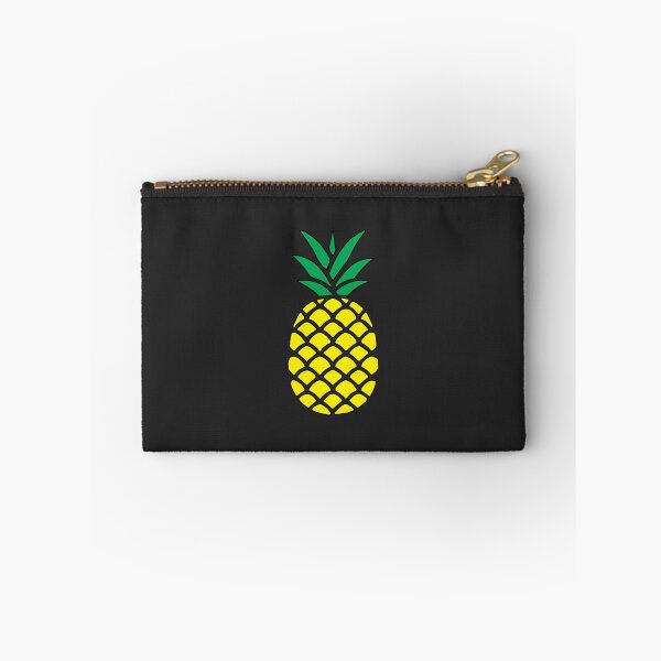 Item preview, YELLOW PAINTING PACKAGING designed and sold by benoitdaviau.