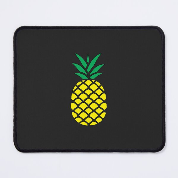 Item preview, YELLOW PAINTING PACKAGING designed and sold by benoitdaviau.