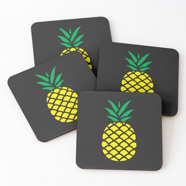 Item preview, YELLOW PAINTING PACKAGING designed and sold by benoitdaviau.