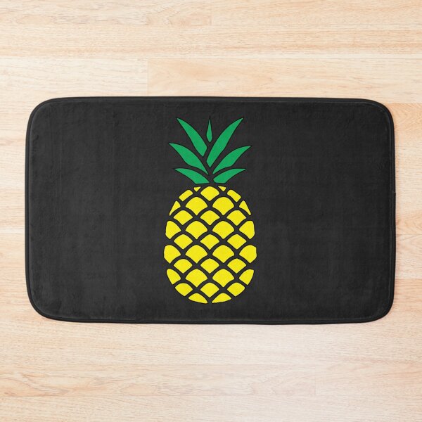Item preview, YELLOW PAINTING PACKAGING designed and sold by benoitdaviau.