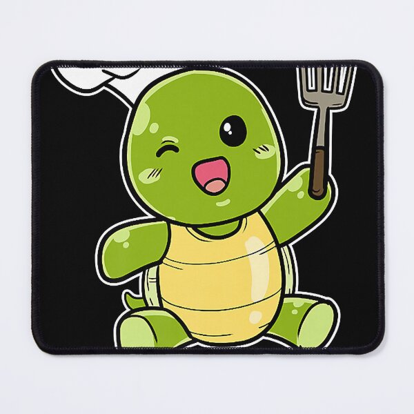 Item preview, Funny Slow Cooker Baby Turtle Cooking Tortoise Kitchen designed and sold by aloysiusrillera.