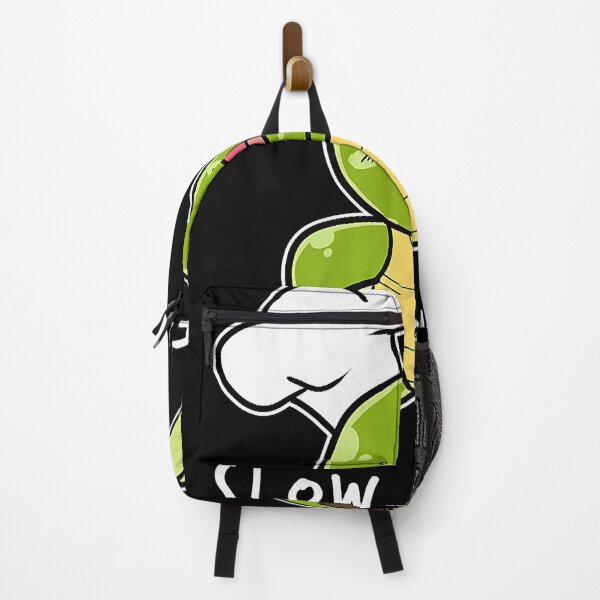 Item preview, Funny Slow Cooker Baby Turtle Cooking Tortoise Kitchen designed and sold by aloysiusrillera.