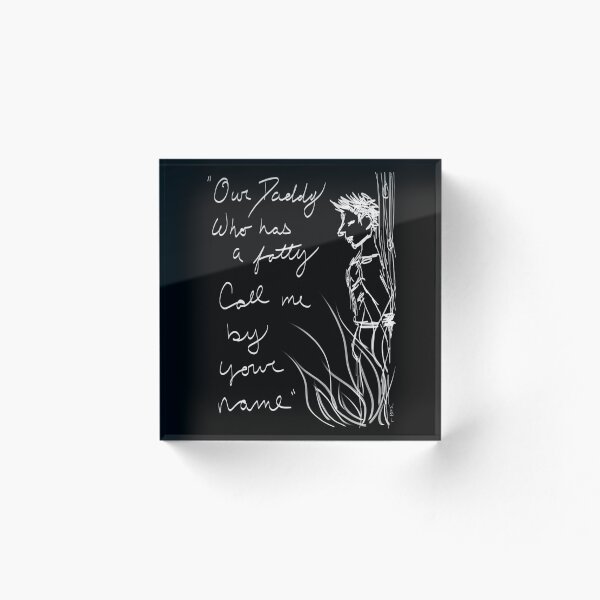 Item preview, Oraciones finales designed and sold by MarshallWSL.