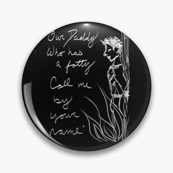 Item preview, Final Prayers designed and sold by MarshallWSL.