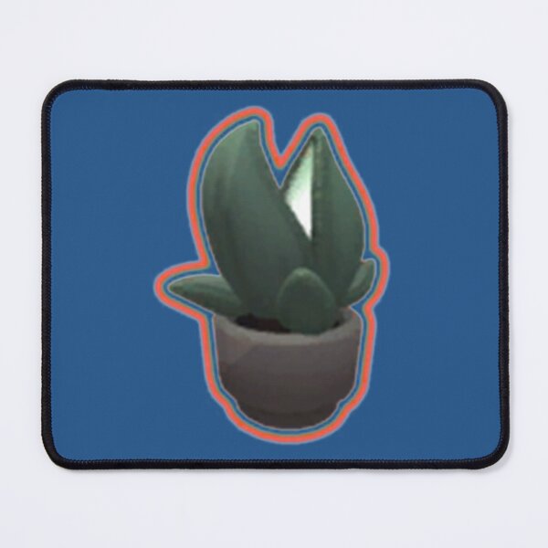 Item preview, Interstellar Desk Plant designed and sold by MagicalArrowed.