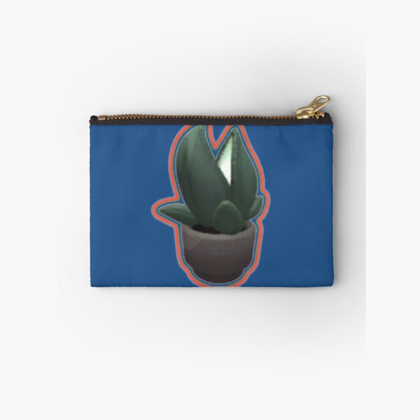 Item preview, Interstellar Desk Plant designed and sold by MagicalArrowed.