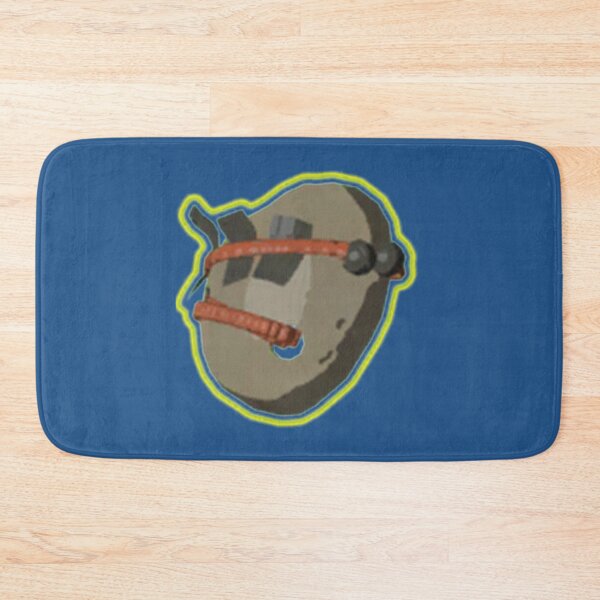 Item preview, Little Disciple designed and sold by MagicalArrowed.