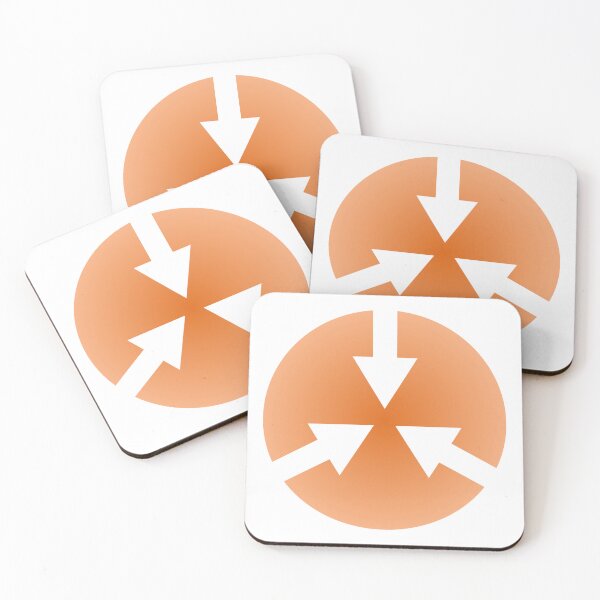 Item preview, SCP Sand Dollar designed and sold by HarryBlankSCP.
