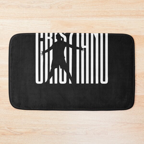 Item preview, Cristiano ronaldo designed and sold by MelissaKnouse.