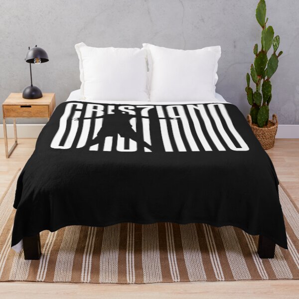 Item preview, Cristiano ronaldo designed and sold by MelissaKnouse.