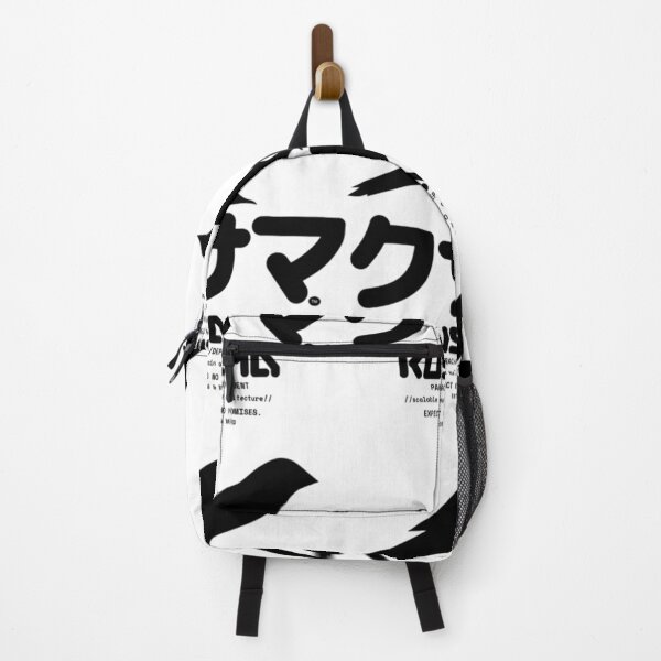 Item preview, Kusama No. 3 Chaos designed and sold by MiniBorah.