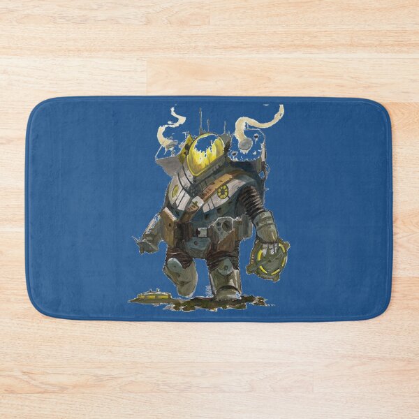 Item preview, Risk Of Rain 2, Ror 2, Ror, Rain, Risk, Game (3) designed and sold by MagicalArrowed.