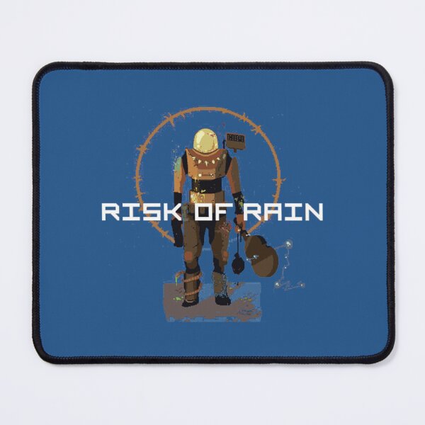 Item preview, Risk Of Rain 2, Ror 2, Ror, Rain, Risk, Game, Huntress   designed and sold by MagicalArrowed.