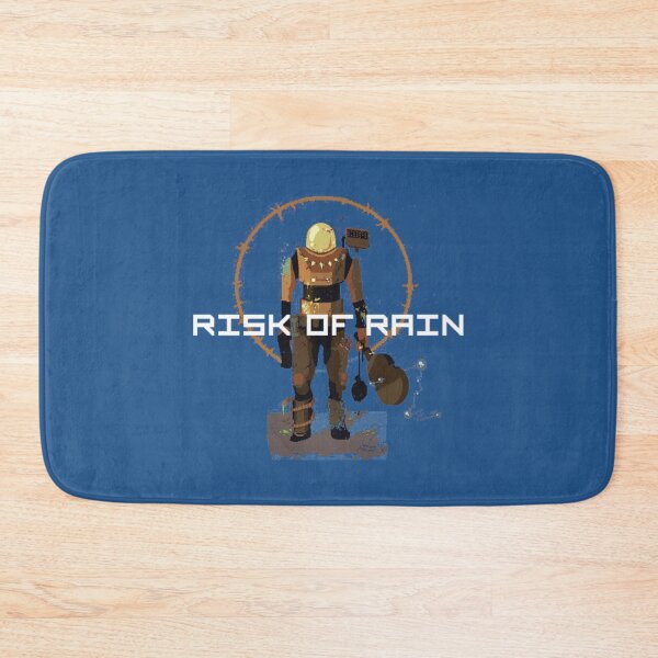 Item preview, Risk Of Rain 2, Ror 2, Ror, Rain, Risk, Game, Huntress   designed and sold by MagicalArrowed.