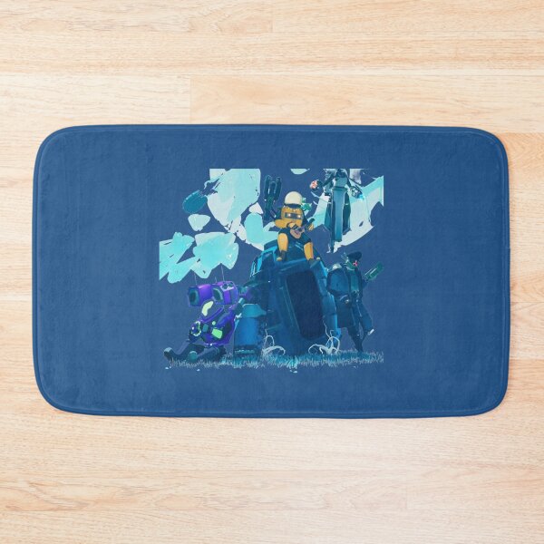 Item preview, Risk Of Rain 2, Ror 2, Ror, Rain, Risk, Game, Huntress   designed and sold by MagicalArrowed.