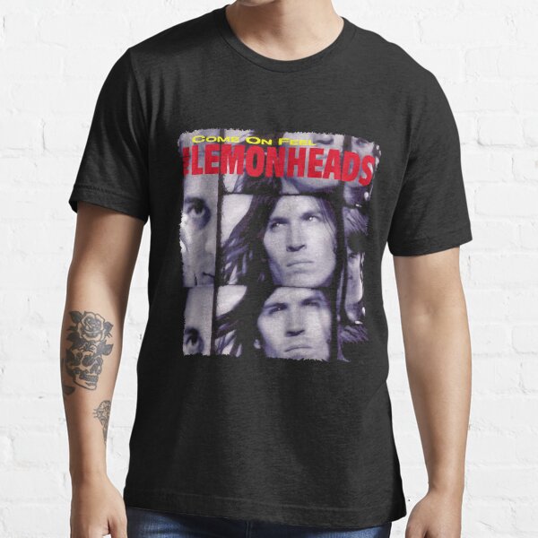 特別価格 vintage バンドTシャツ The Lemonheads | www.diesel-r.com