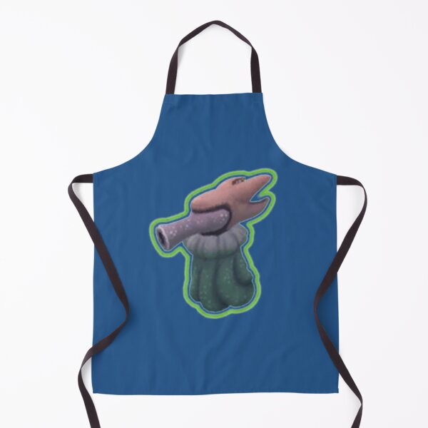 Item preview, Squid Polyp Magnet designed and sold by MagicalArrowed.