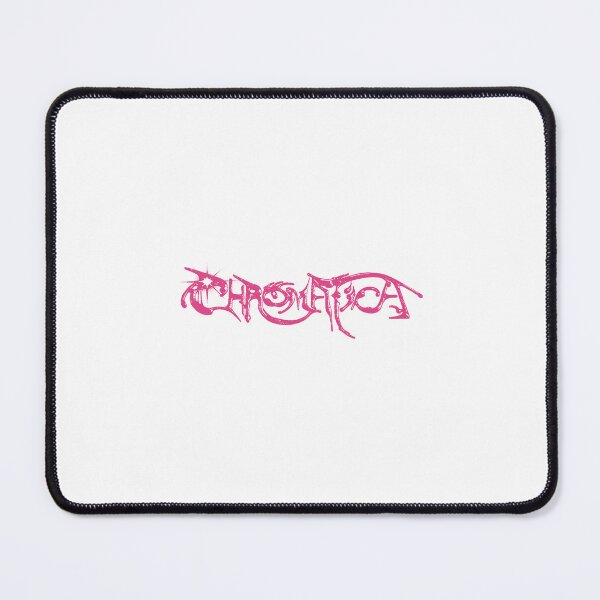 Artikelvorschau, #Chromatica gaga entworfen und verkauft von BH08.