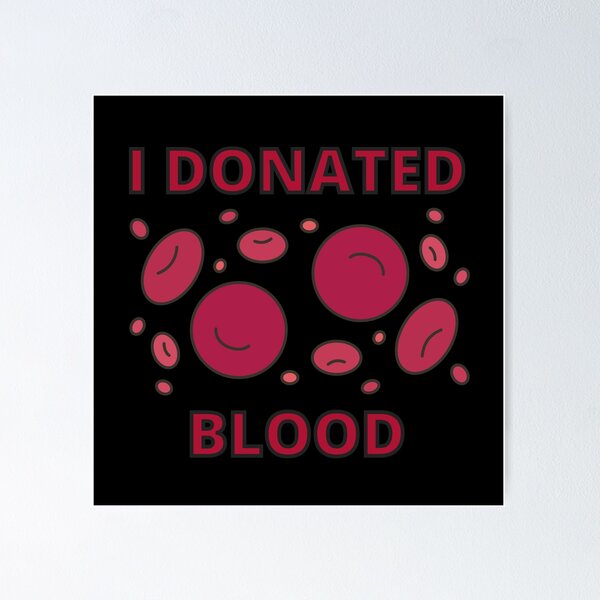 Roblox T-shirt Blood PNG, Clipart, Blood, Blood Donation, Blood Drop, Blood  Material, Blood Pressure Free