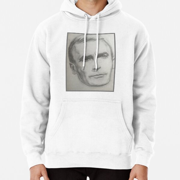 Hoodie (Pullover)