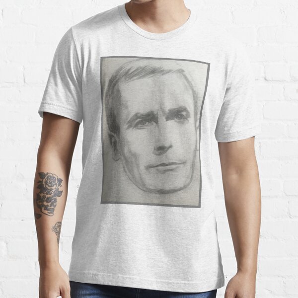 Essential T-Shirt