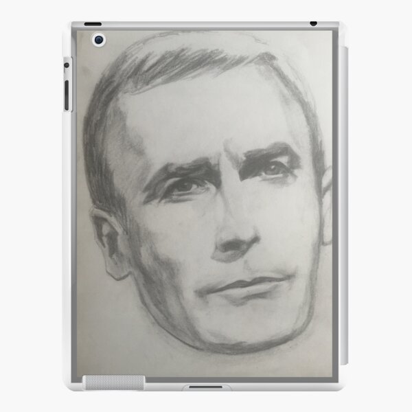iPad Retina/3/2 - Snap