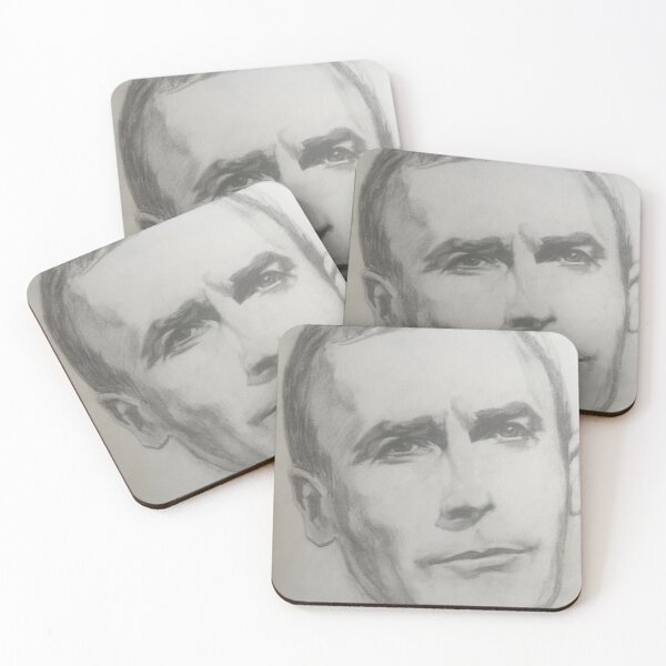 Coasters