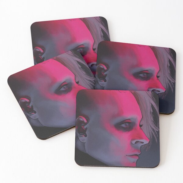 Item preview, tim skold designed and sold by angelofnoise  ⠀⠀.