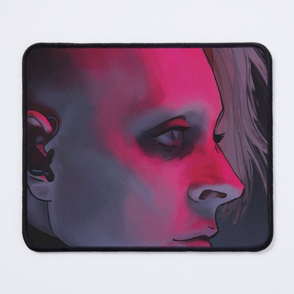 Item preview, tim skold designed and sold by angelofnoise ⠀⠀.