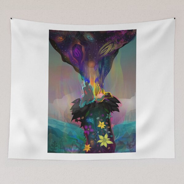 Item preview, Kuwepo designed and sold by ixnivek.