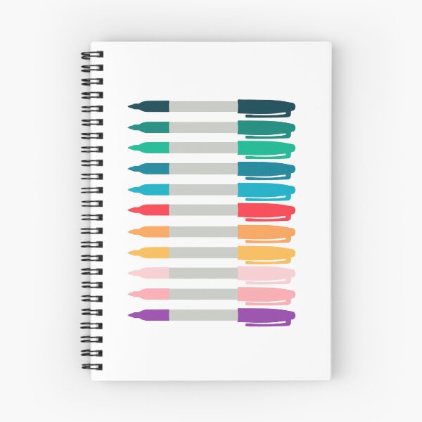 Item preview, ARCHITECT designed and sold by Geeky-Arch.
