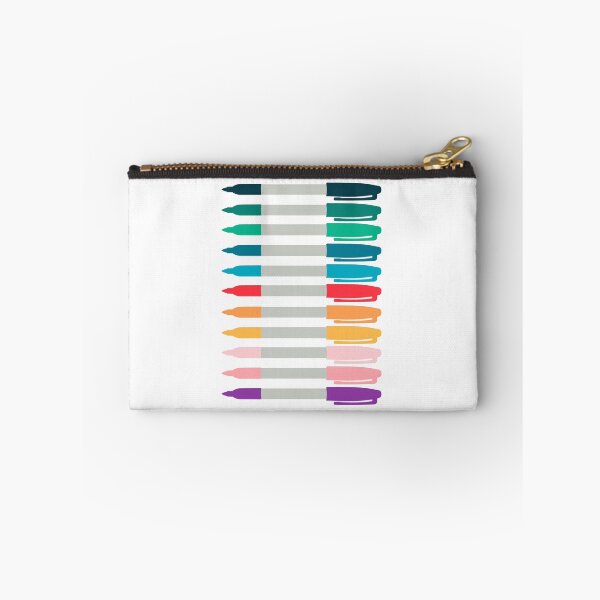 Item preview, ARCHITECT designed and sold by Geeky-Arch.