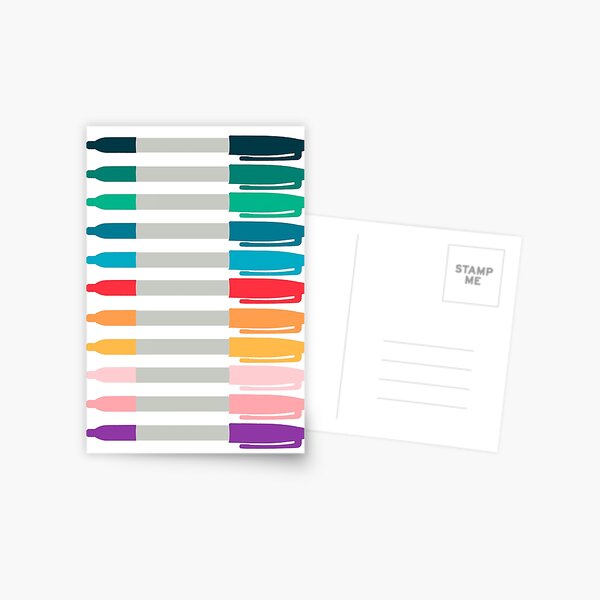 Item preview, ARCHITECT designed and sold by Geeky-Arch.
