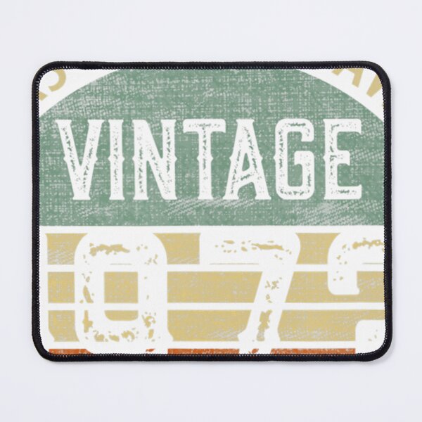 Item preview, 49 Year Gifts Old Vintage 1973 Limited Edition 49th Birthday . designed and sold by raingelzmont.