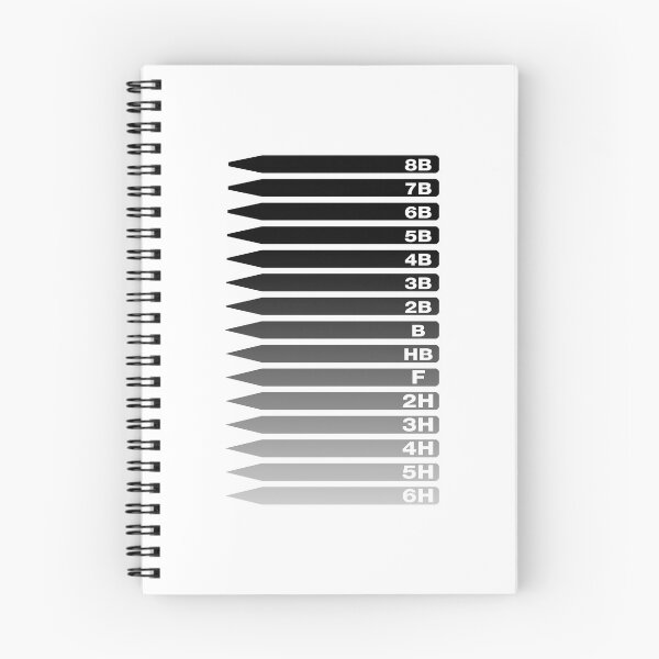 Item preview, PENCIL designed and sold by Geeky-Arch.