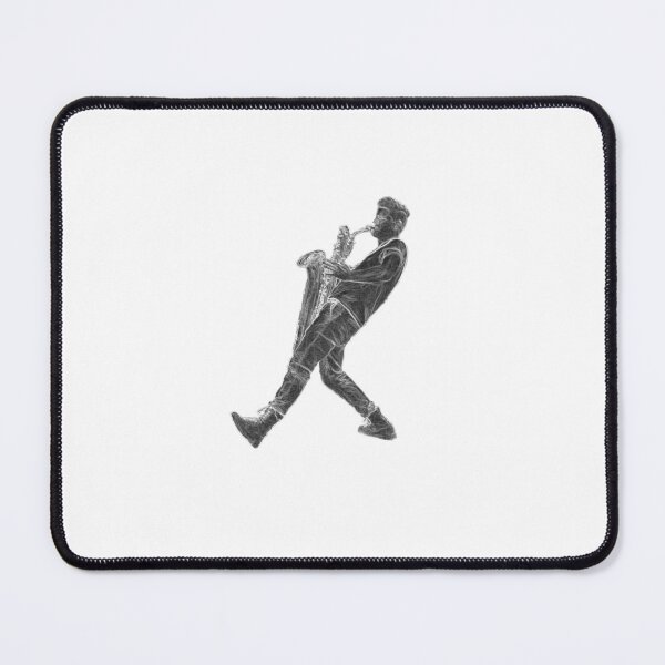 Item preview, LEO Etched 241 designed and sold by nancykempf38.