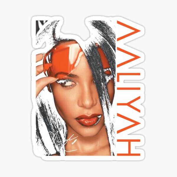 5 Elements Stickers for Sale | Redbubble 5 Elements Stickers for Sale | Redbubble