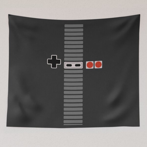 Item preview, Controller designed and sold by kashley.