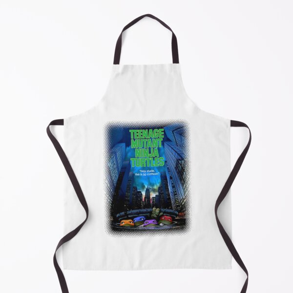 Item preview, rainbow animation top designed and sold by MichaeHousto.