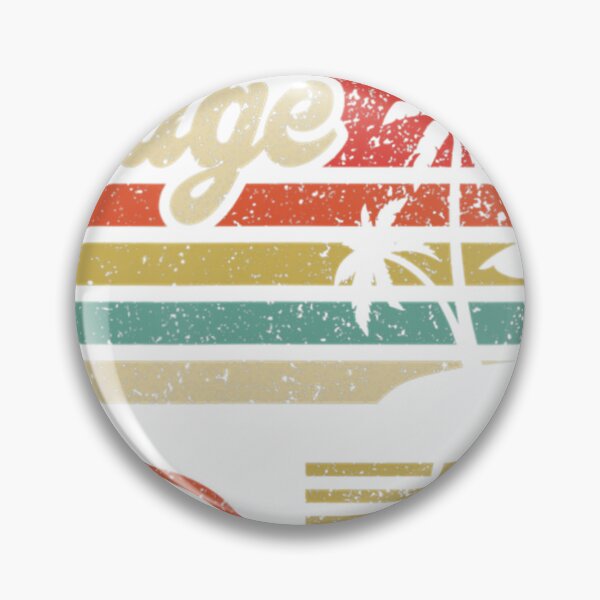 Item preview, 49 Year Old Birthday Vintage 1973 49 Birthday . designed and sold by raingelzmont.