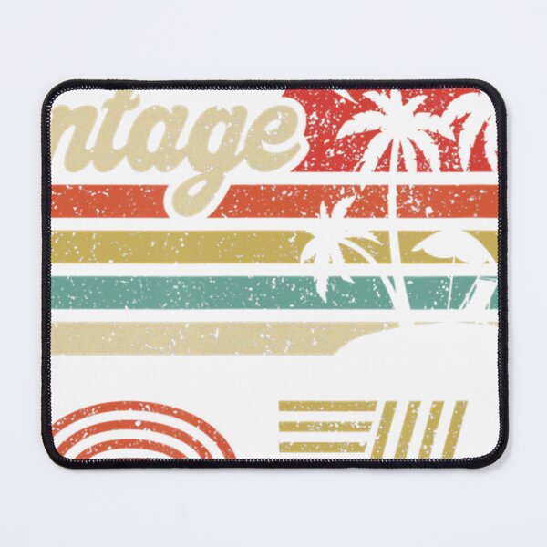 Item preview, 49 Year Old Birthday Vintage 1973 49 Birthday . designed and sold by raingelzmont.