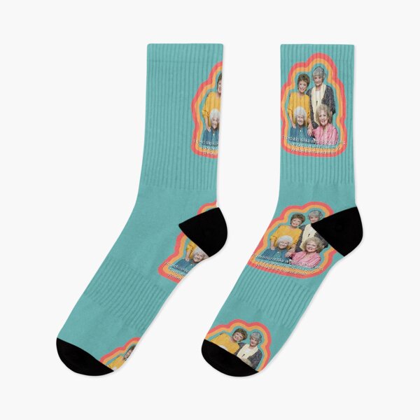 Item preview, Friendship is Like Wetting Your Pants designed and sold by RebekahLanden.