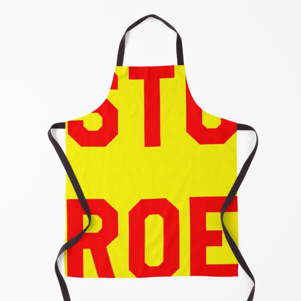 Item preview, RESTORE ROE designed and sold by DiamondDistrict.