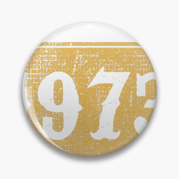 Item preview, 49 years old 49th Birthday Anniversary Best Limited 1973 . designed and sold by raingelzmont.