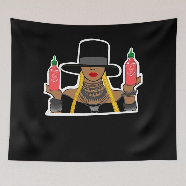 Item preview, Hot Swag For Men And Women designed and sold by DillonHamill.