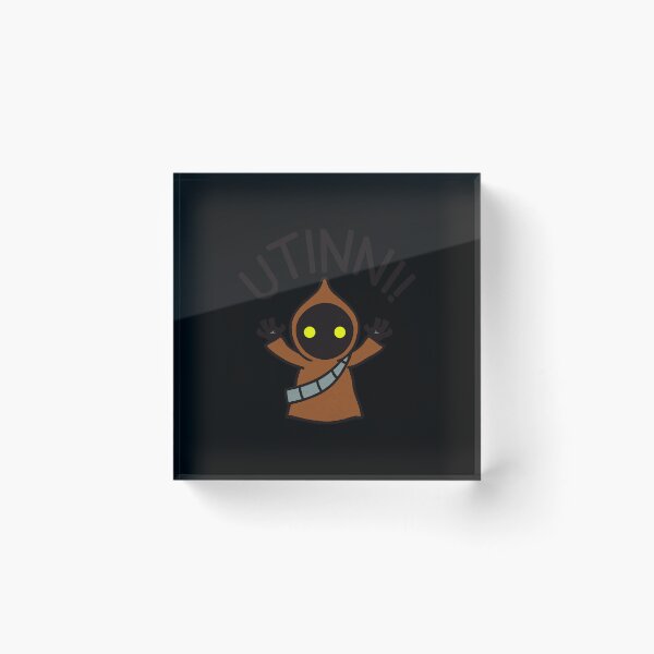 Item preview, UTINNI! designed and sold by MartinRob35166.