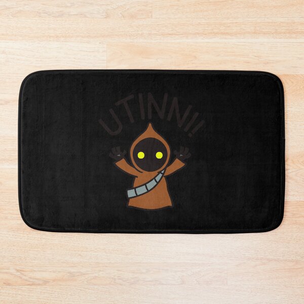 Item preview, UTINNI! designed and sold by MartinRob35166.