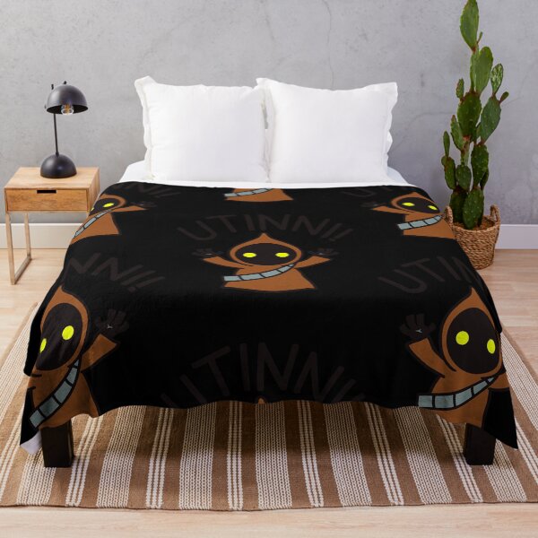 Item preview, UTINNI! designed and sold by MartinRob35166.