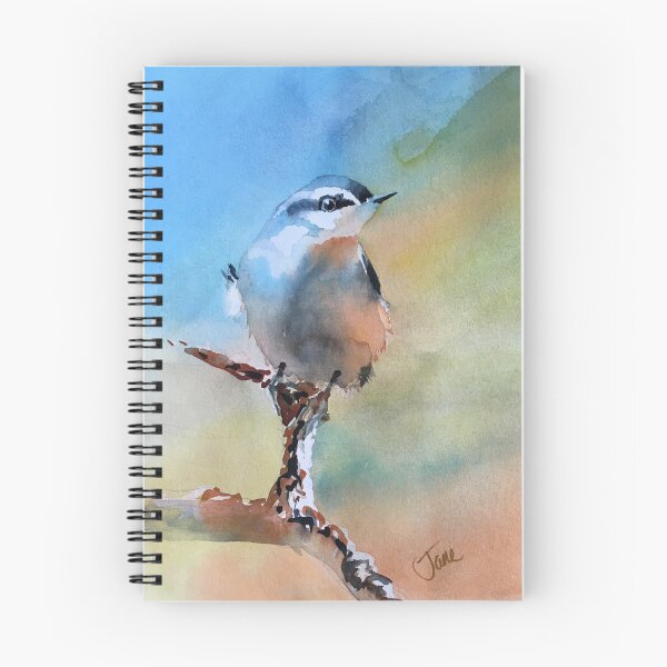 Item preview, First Light designed and sold by Jane Bailey.